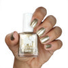 Gilded - Metallic Polish