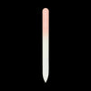 Glass Filer