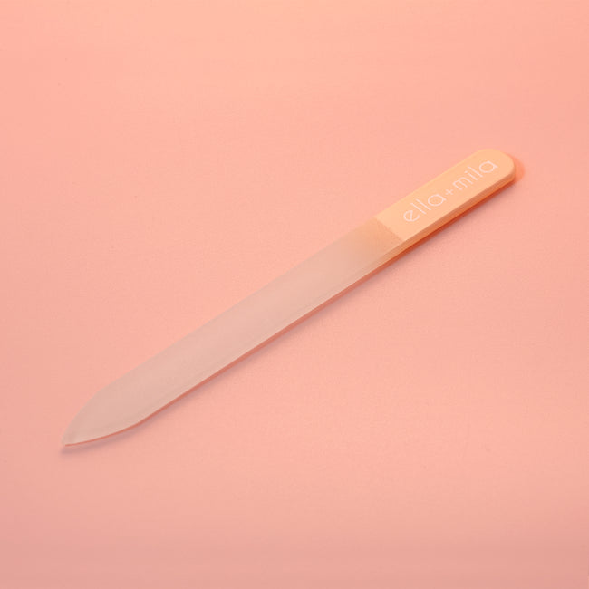 Prime Mani and Pedi Kit