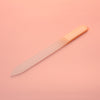Nail Art Kit