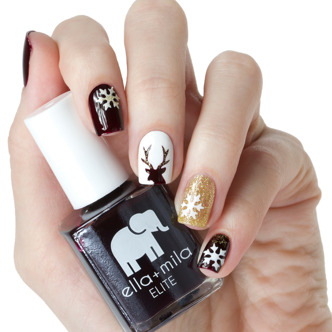 Holiday Fling