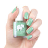 I Mint It