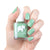 I Mint It