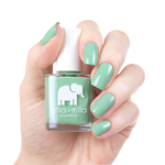 I Mint It
