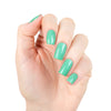 I Mint It