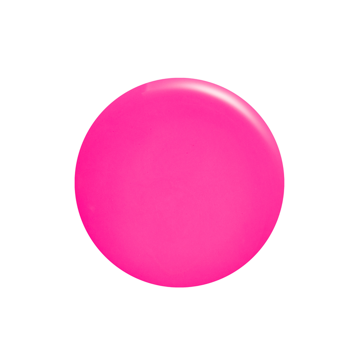 I Pink I Love You