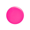I Pink I Love You