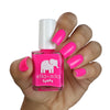 I Pink I Love You