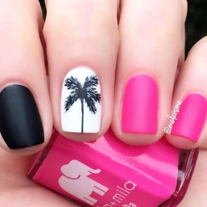 I Pink I Love You