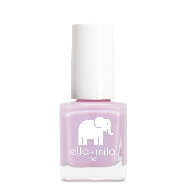 Isla View - ella+mila