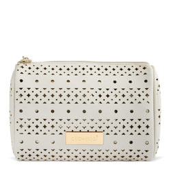 Isla’s Travel Mate - Cream