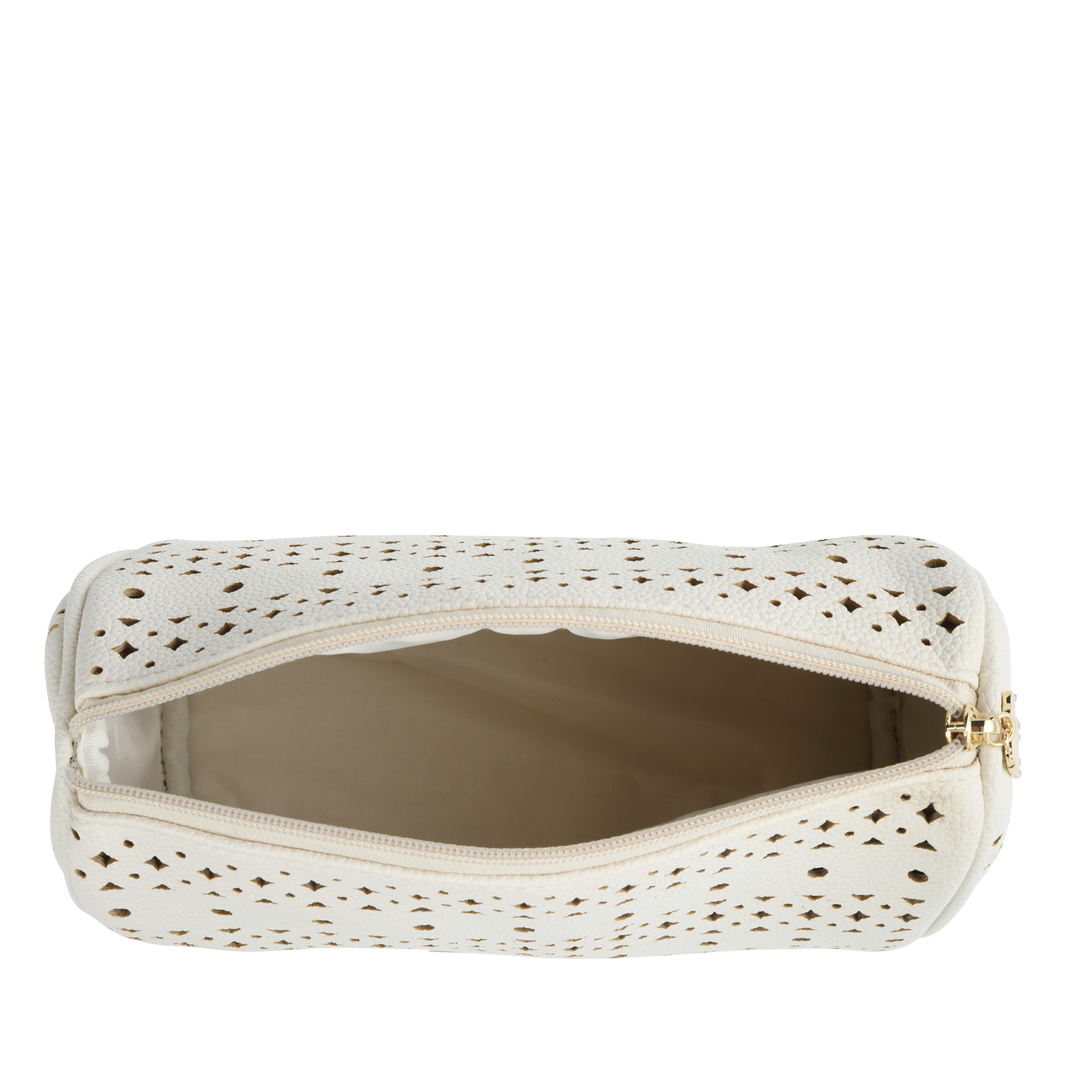 Isla’s Travel Mate - Cream