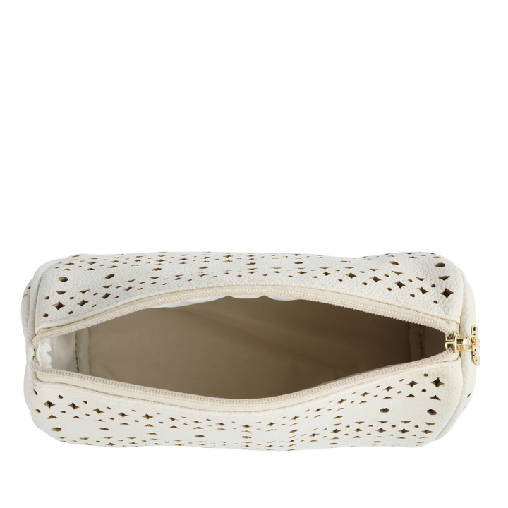 Isla’s Travel Mate - Cream