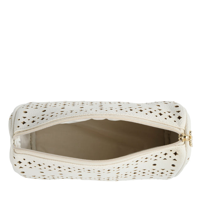 Isla’s Travel Mate - Cream