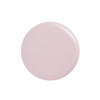 Lilac Luster - Purple Nail Polish