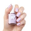 Lilac Luster - Purple Nail Polish