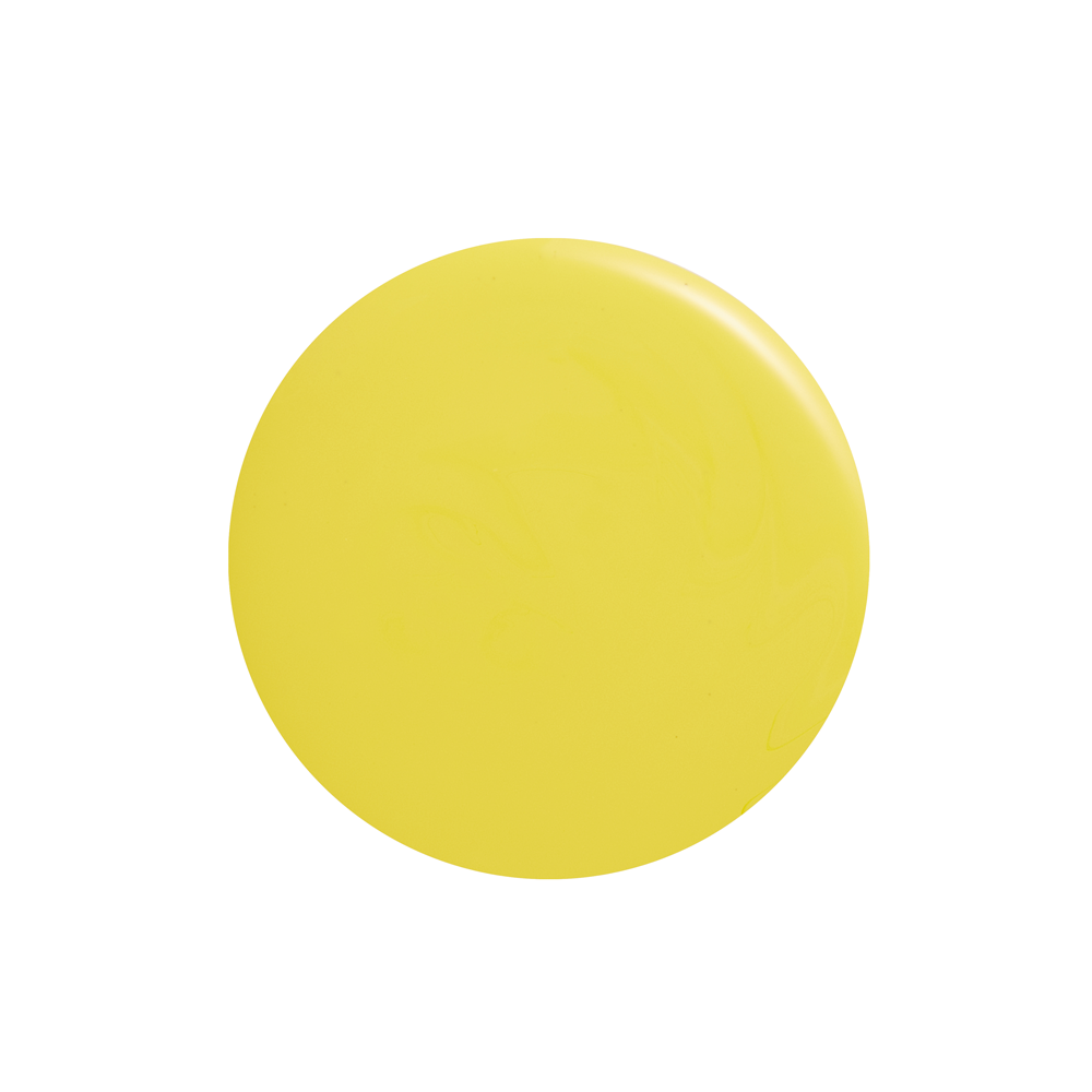 Limoncello