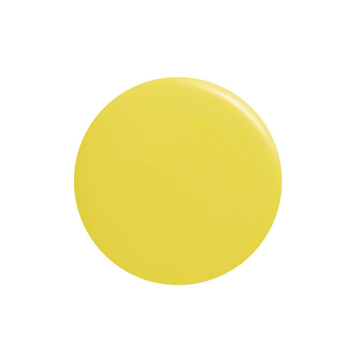 Limoncello