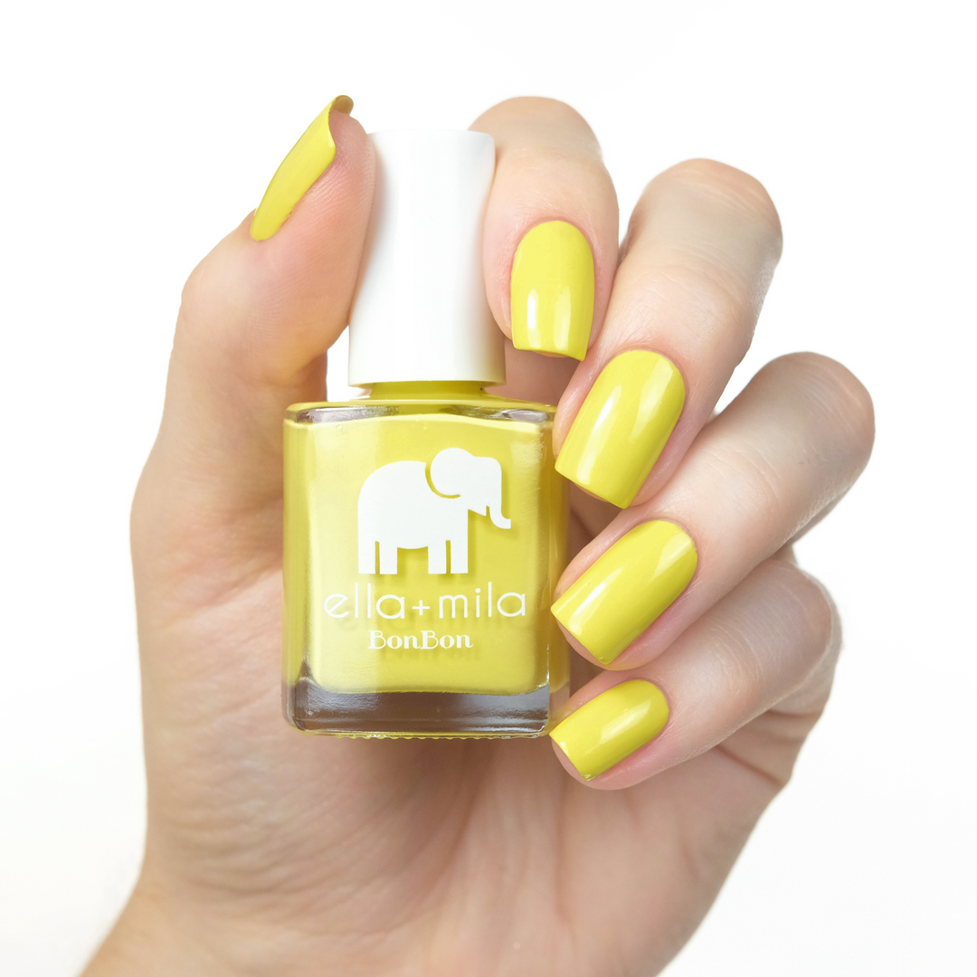Limoncello