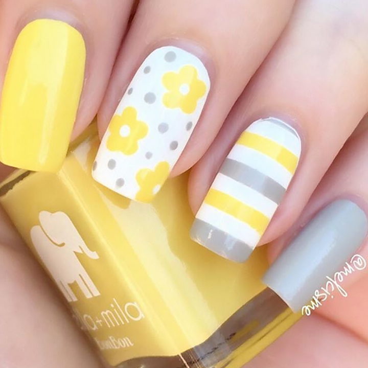 Limoncello