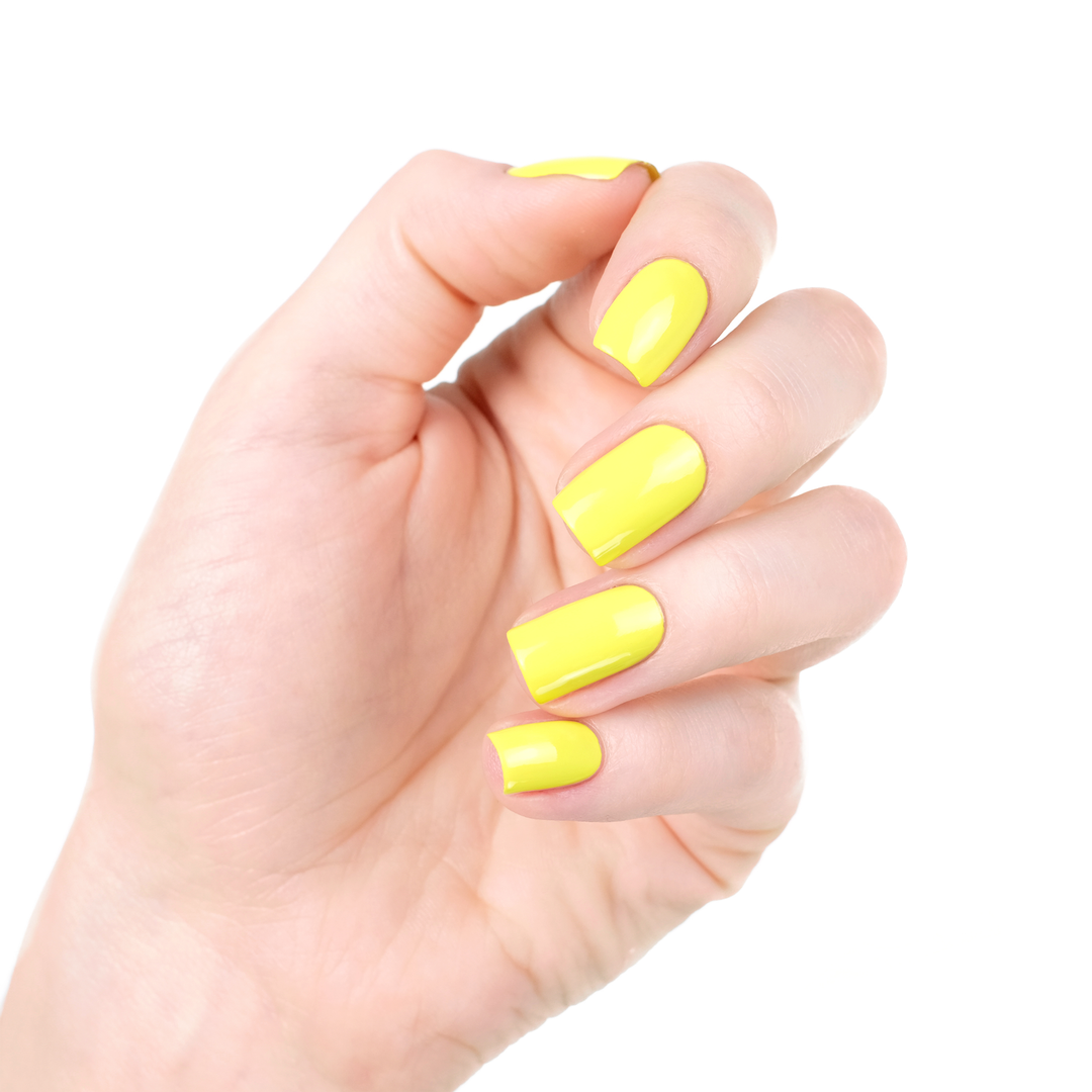Limoncello