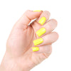 Limoncello