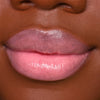 Lip Service - Nude