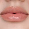 Lip Service - Nude