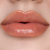Lip Service - Peach