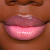Lip Service - Pink