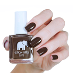 London Fog