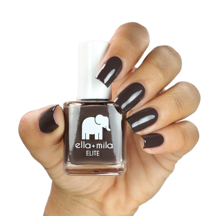 London Fog