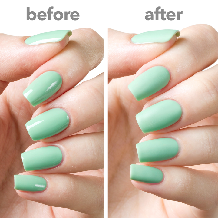 Matte-ly in Love