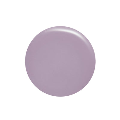 Mauve Over - Purple Nail Polish