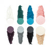 Goddess Collection Set
