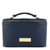 Cosmetic Bags