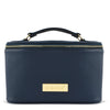 Mila's Carry It All - Navy