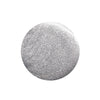 Mirror Mirror - Silver Nail Polish