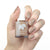 Mocha Dreams - Brown Nail Polish