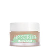Lip Scrub | Mojito Mint