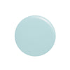 My Baby Blue Nail Polish