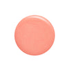 Mystical - Pink Polish