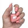 Mystical - Pink Polish