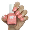 Mystical - Pink Polish