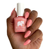 Mystical - Pink Polish