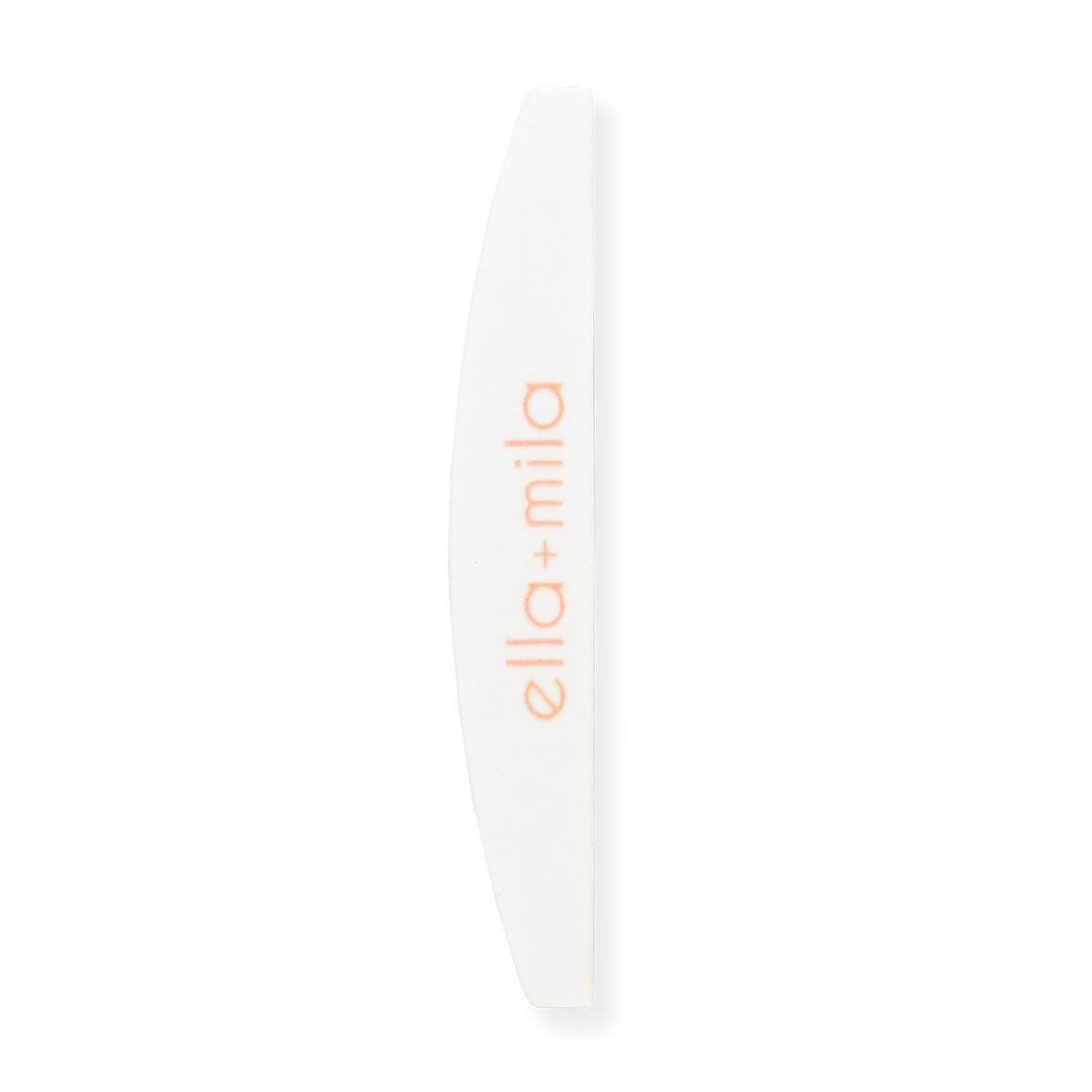 Nail Files & Buffers