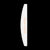 File + Buffer