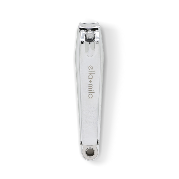 Clipper