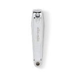 Clipper
