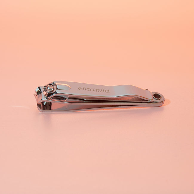 Prime Mani and Pedi Kit